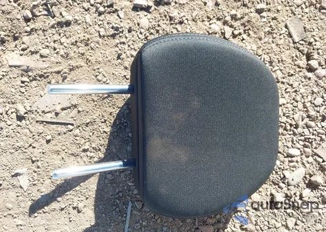 2017 Nissan Rogue Sv from USA, damaged, VIN KNMAT2MT4HP603287